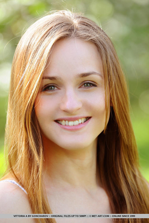 Кристина, 24
